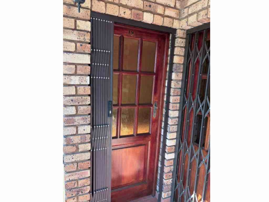 1 Bedroom Property for Sale in Die Bult North West